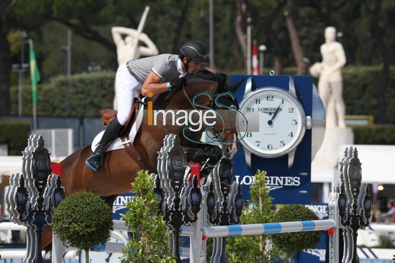 Suarez_Amigo_Roma2016LGCT_D48R7830.jpg