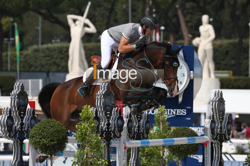 Suarez_Amigo_Roma2016LGCT_D48R7831.jpg