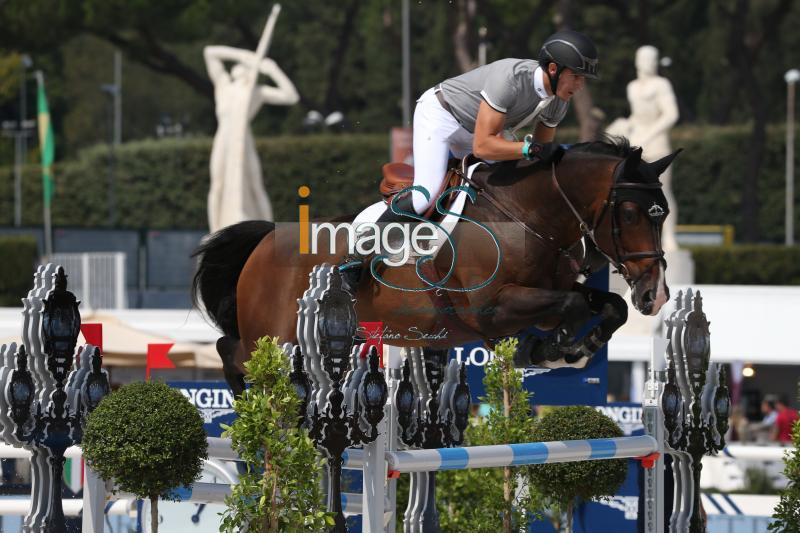 Suarez_Amigo_Roma2016LGCT_D48R7832.jpg