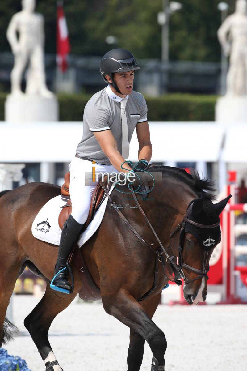 Suarez_Amigo_Roma2016LGCT_D48R7834.jpg