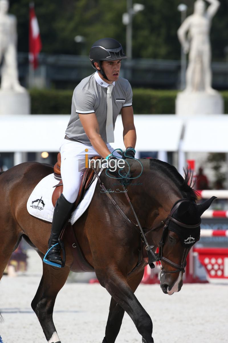 Suarez_Amigo_Roma2016LGCT_D48R7835.jpg