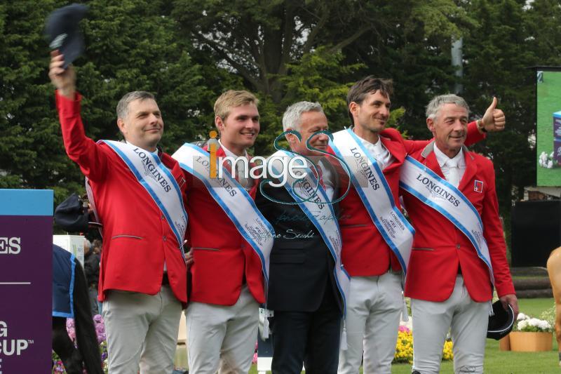 Suisse_Team_LaBaule2019_SS7_0219.jpg