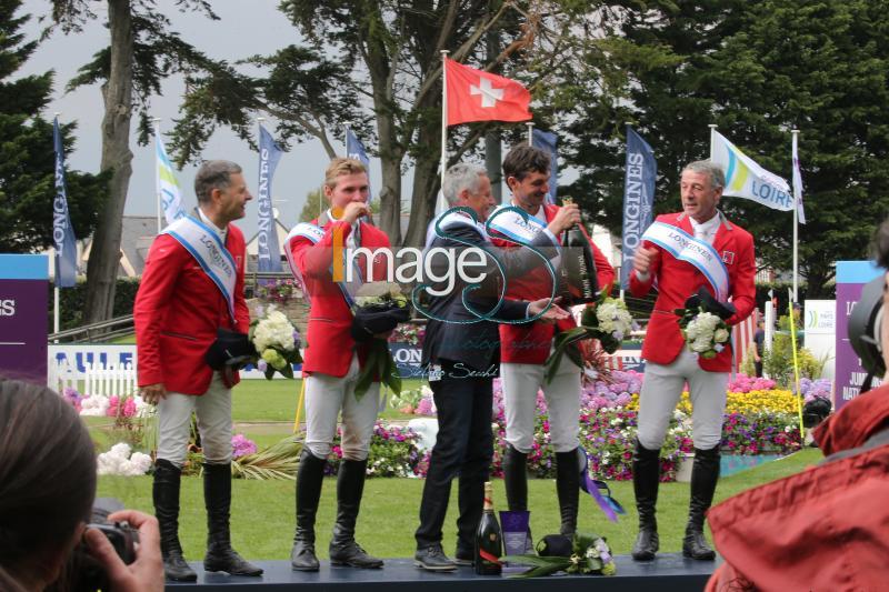 Suisse_Team_LaBaule2019_SS7_0259.jpg
