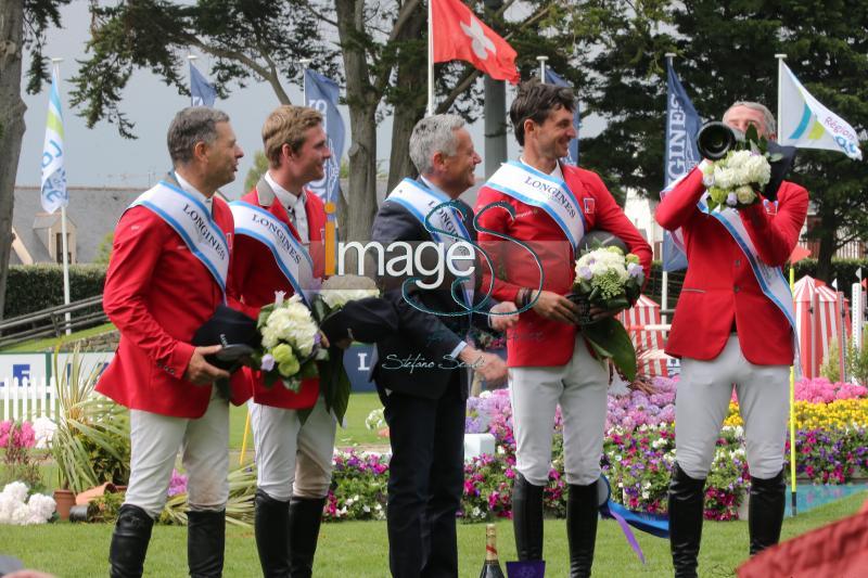 Suisse_Team_LaBaule2019_SS7_0263.jpg