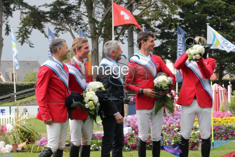 Suisse_Team_LaBaule2019_SS7_0264.jpg