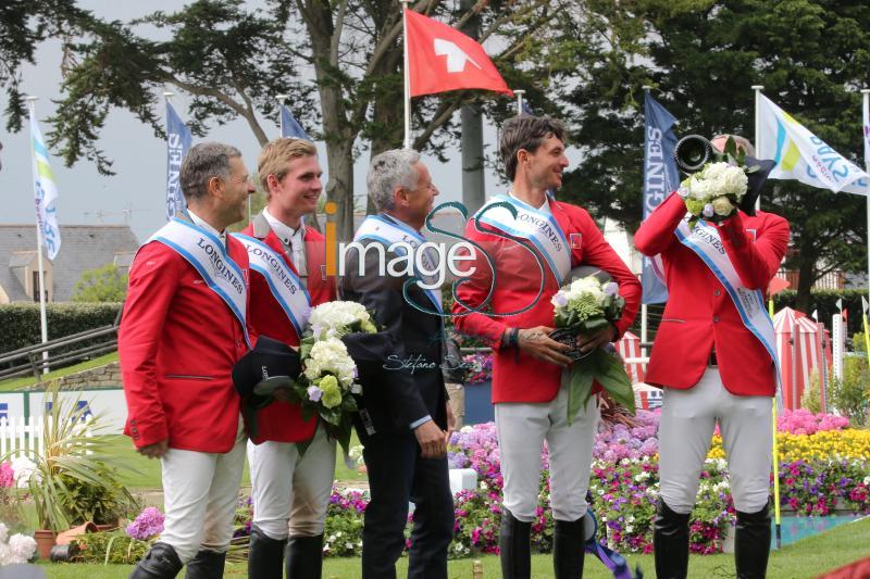 Suisse_Team_LaBaule2019_SS7_0265.jpg