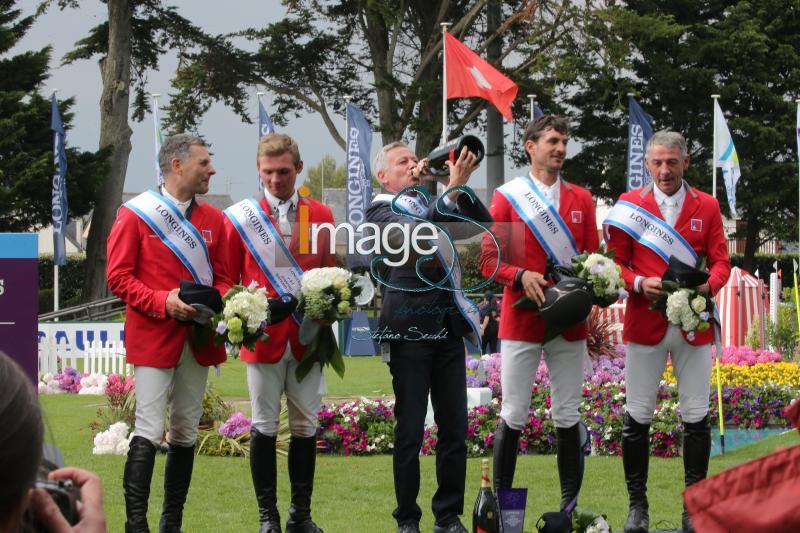 Suisse_Team_LaBaule2019_SS7_0270.jpg