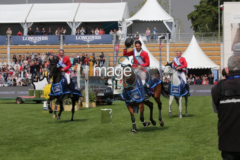 Suisse_Team_LaBaule2019_SS7_0277.jpg