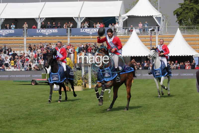 Suisse_Team_LaBaule2019_SS7_0279.jpg