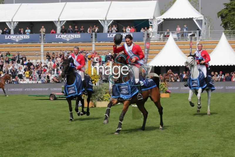 Suisse_Team_LaBaule2019_SS7_0280.jpg