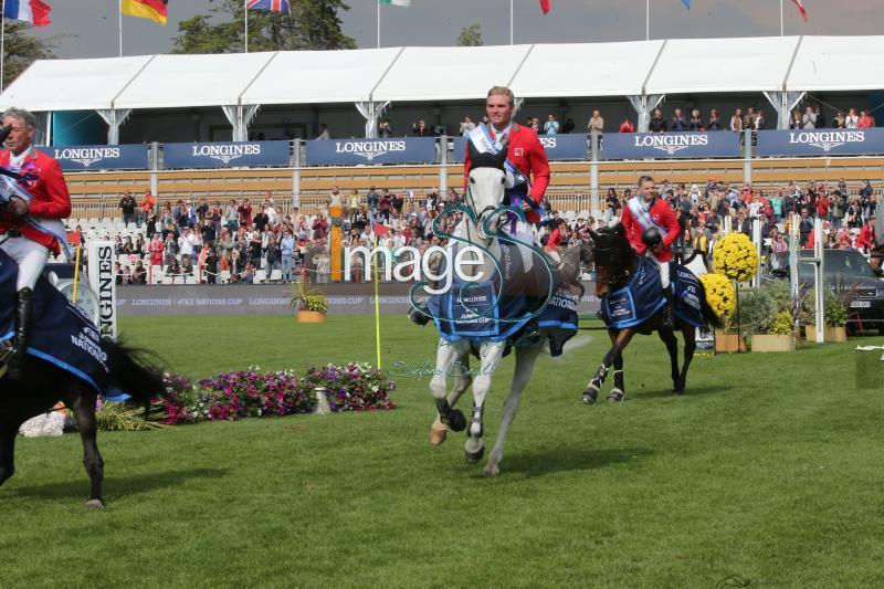 Suisse_Team_LaBaule2019_SS7_0287.jpg