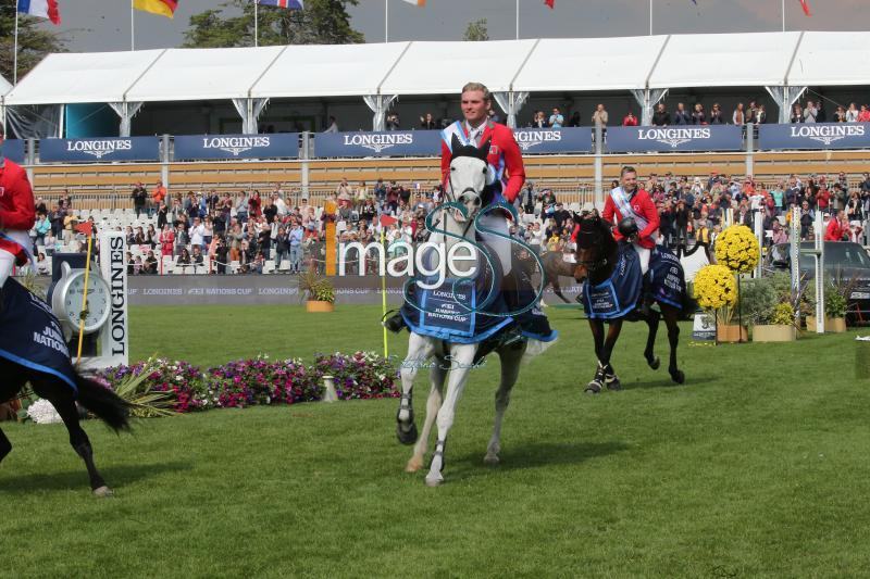 Suisse_Team_LaBaule2019_SS7_0288.jpg