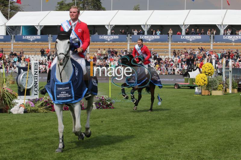 Suisse_Team_LaBaule2019_SS7_0289.jpg