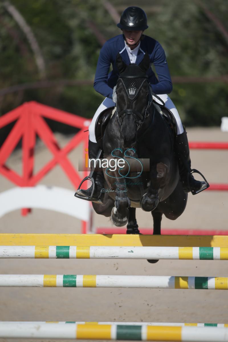 Szczepanik_Stuntman_RivieraTour2016_SS7_0656.JPG