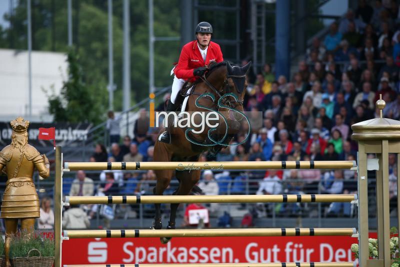 TEBBEL_Chaccos_Aachen2017_SS7_1013.jpg