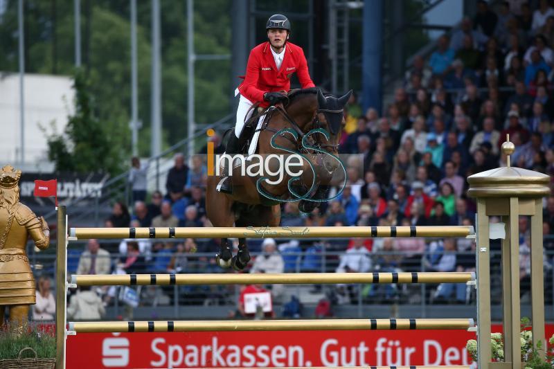 TEBBEL_Chaccos_Aachen2017_SS7_1014.jpg