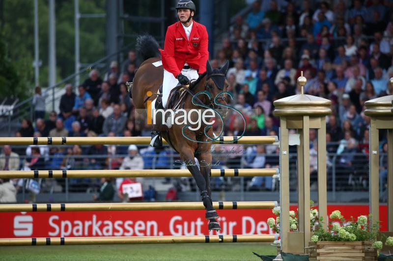 TEBBEL_Chaccos_Aachen2017_SS7_1015.jpg