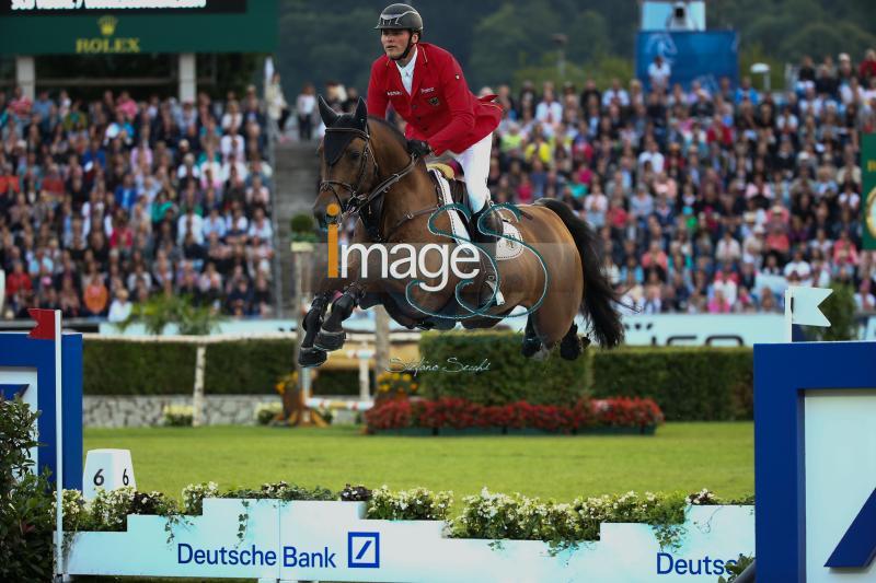 TEBBEL_Chaccos_Aachen2017_SS7_1025.jpg