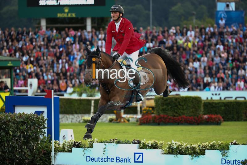 TEBBEL_Chaccos_Aachen2017_SS7_1027.jpg