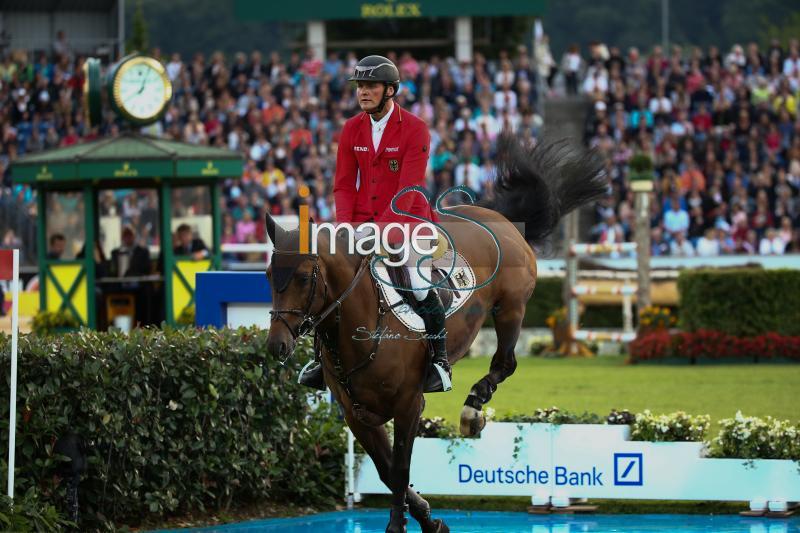 TEBBEL_Chaccos_Aachen2017_SS7_1030.jpg