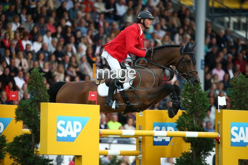 TEBBEL_Chaccos_Aachen2017_SS7_1036.jpg