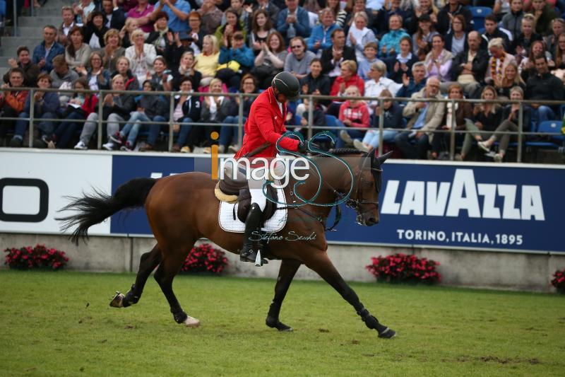 TEBBEL_Chaccos_Aachen2017_SS7_1048.jpg