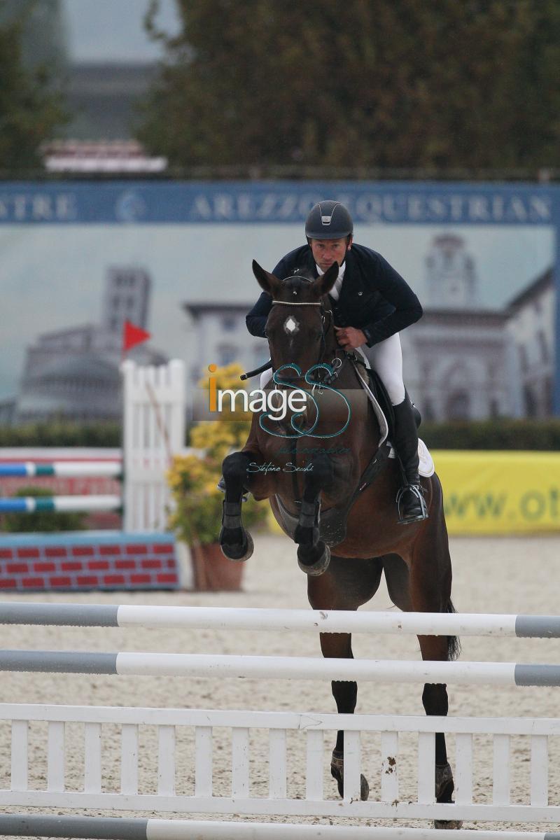 TOZZI_BANDIERA_ArGioCav2016_SS7_SS8_7985.jpg