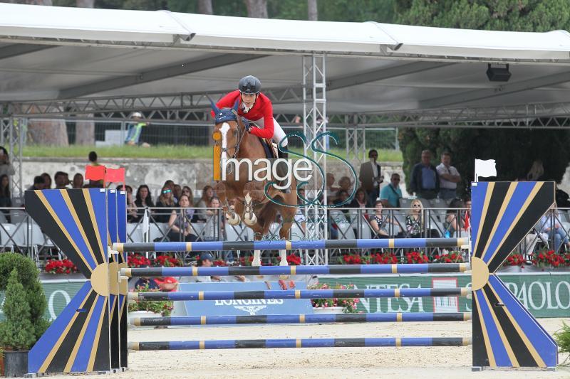 TOZZI_OMERO_Roma2016_SS8_6368.jpg