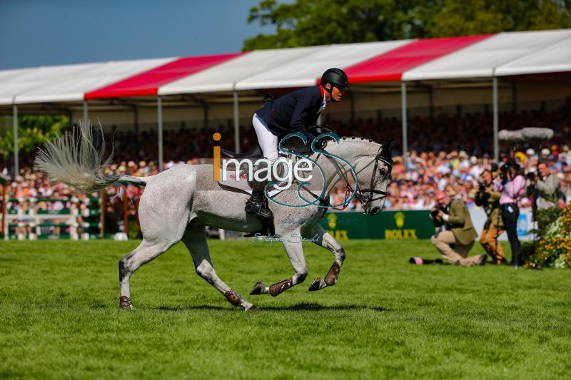 Townend_Ballaghmor_Badmington2018_SS7_6249.jpg