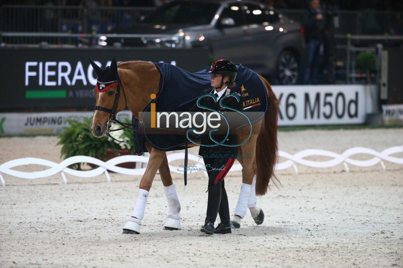 Truppa_Chablis_Verona2017_SS7_3497.jpg