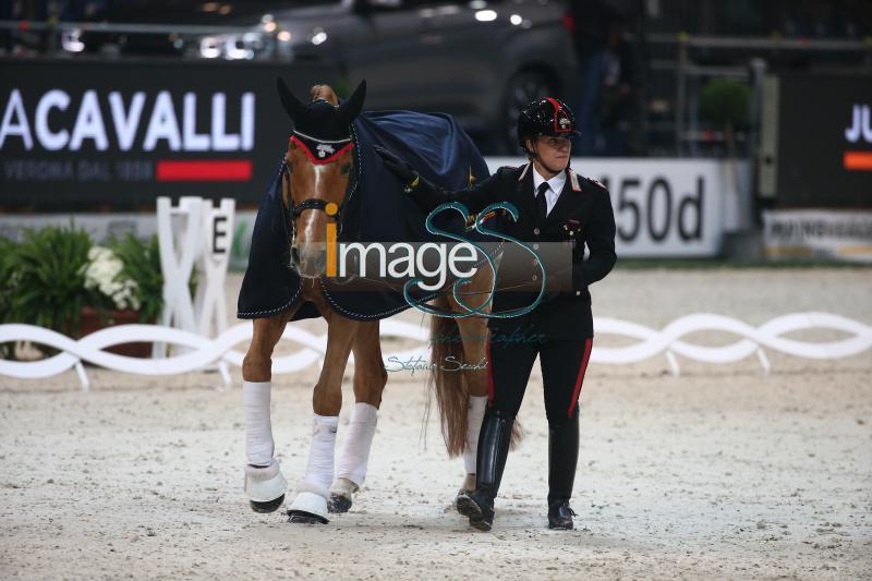 Truppa_Chablis_Verona2017_SS7_3517.jpg