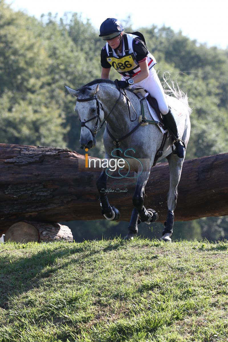 UPTON_EROS_Montelibretti2016_SS7_4469.jpg