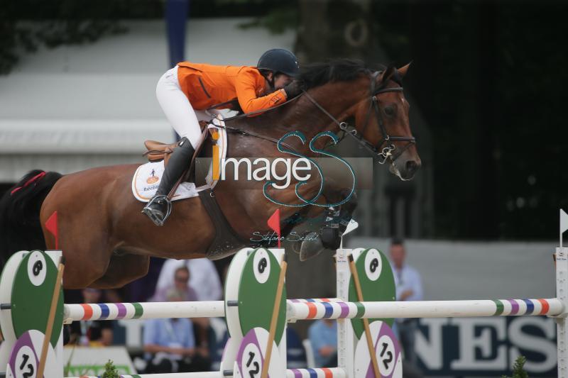 VERHAGEN_ABACHE_Rotterdam2016_SS7_3881.jpg