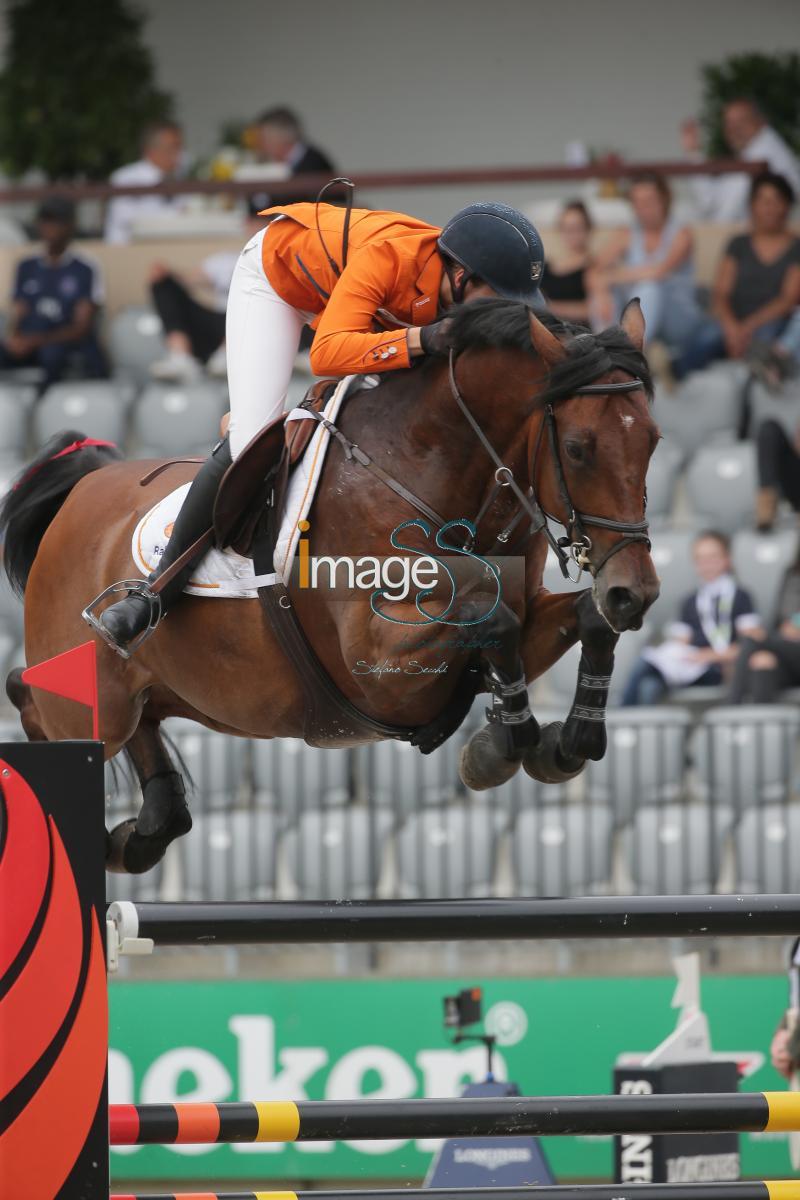 VERHAGEN_ABACHE_Rotterdam2016_SS7_3884.jpg