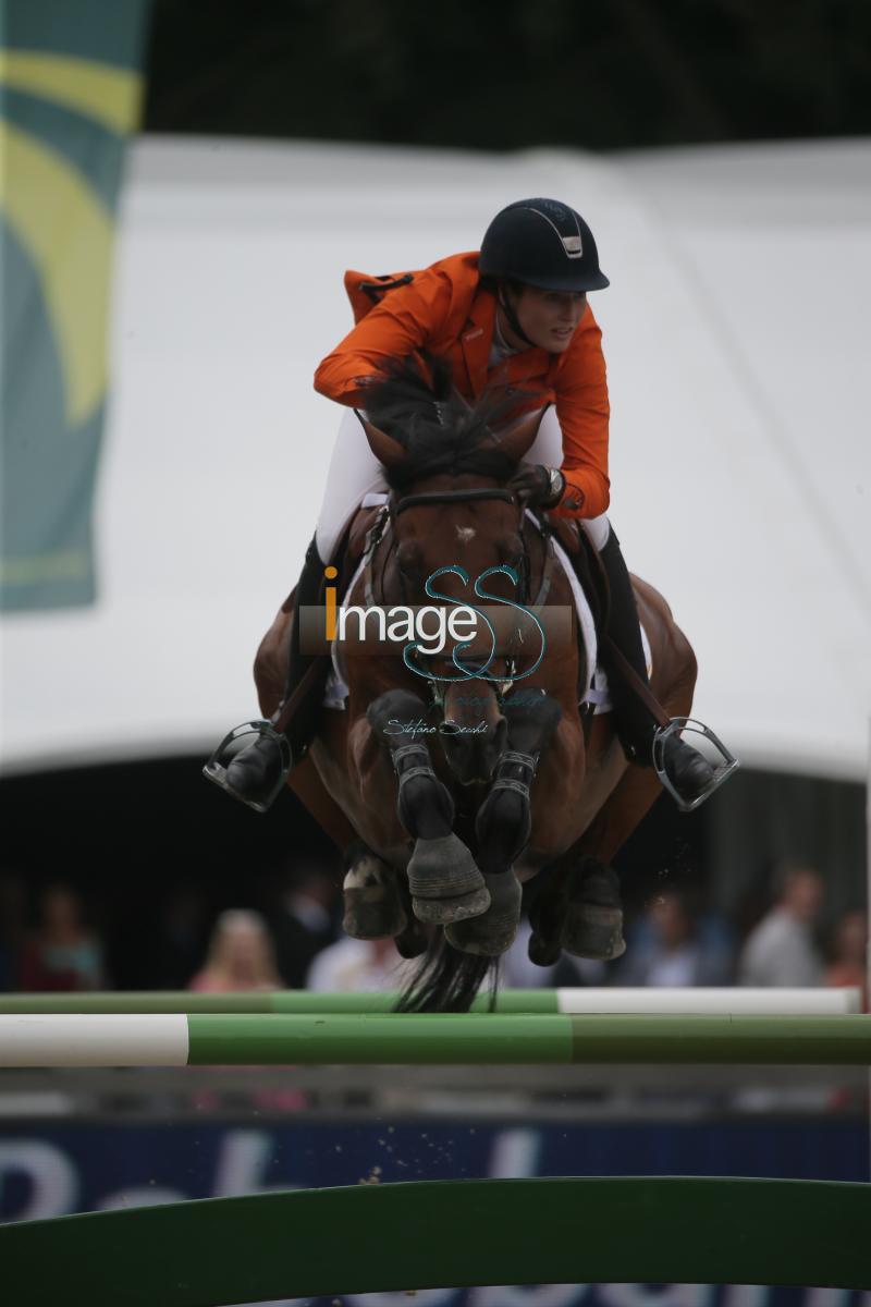 VERHAGEN_ABACHE_Rotterdam2016_SS7_3886.jpg