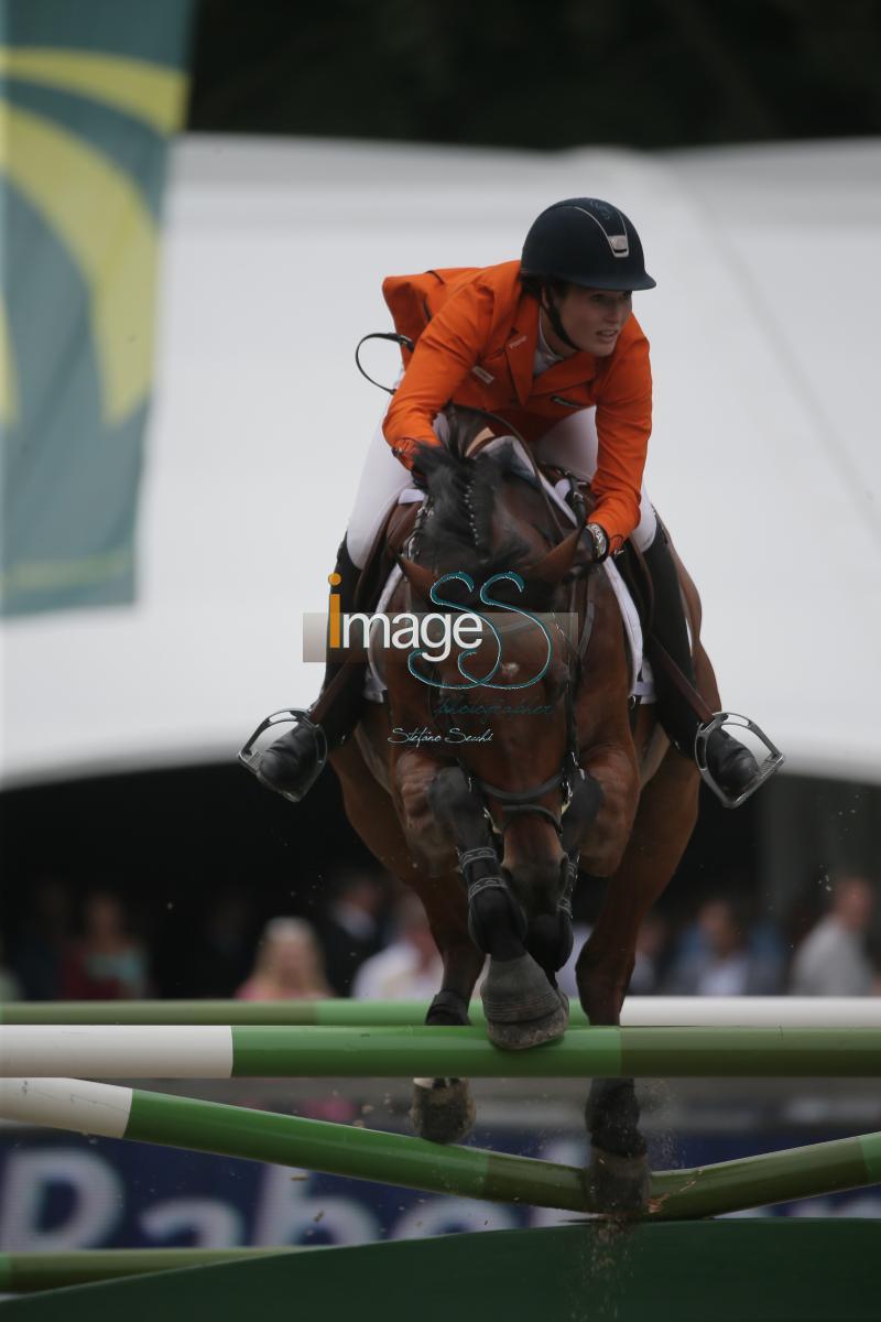 VERHAGEN_ABACHE_Rotterdam2016_SS7_3887.jpg