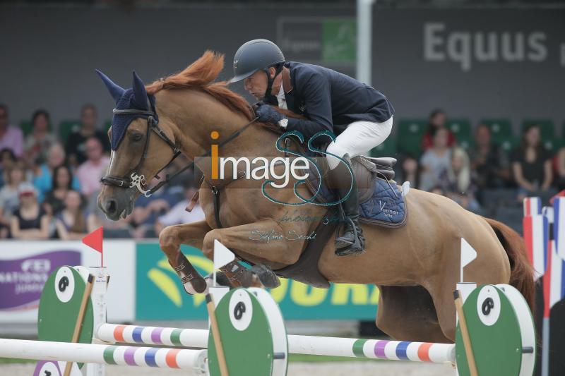 VERMEIR_Gentiane_Rotterdam2016_SS7_4104.jpg