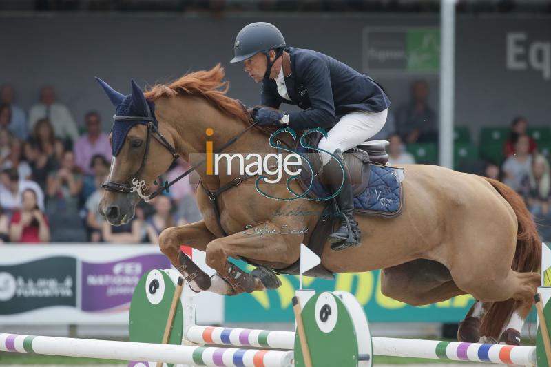 VERMEIR_Gentiane_Rotterdam2016_SS7_4105.jpg