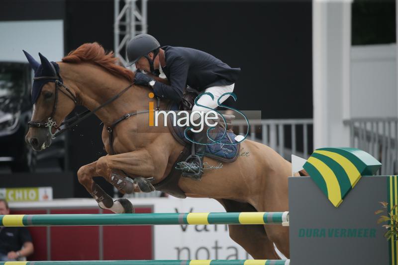 VERMEIR_Gentiane_Rotterdam2016_SS7_4110.jpg