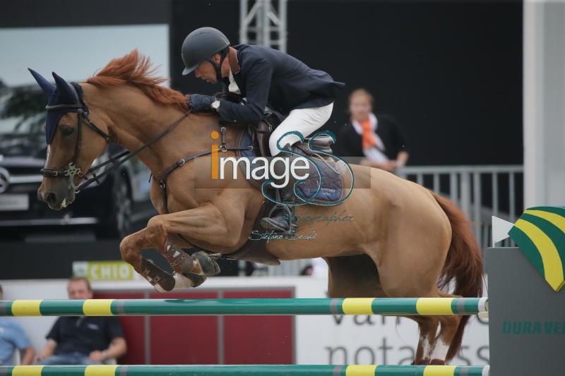 VERMEIR_Gentiane_Rotterdam2016_SS7_4111.jpg