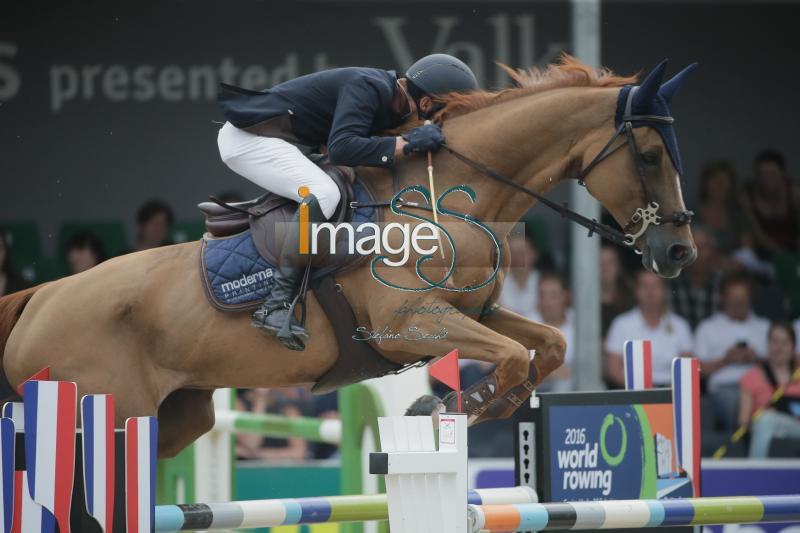 VERMEIR_Gentiane_Rotterdam2016_SS7_4113.jpg