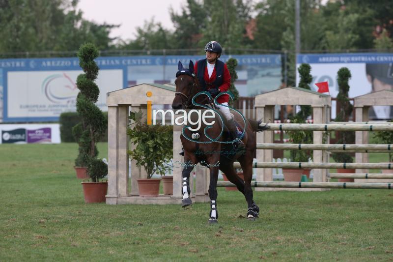 VIOLANTI_LOVESTAR_EuVet2016_D48R9053.jpg