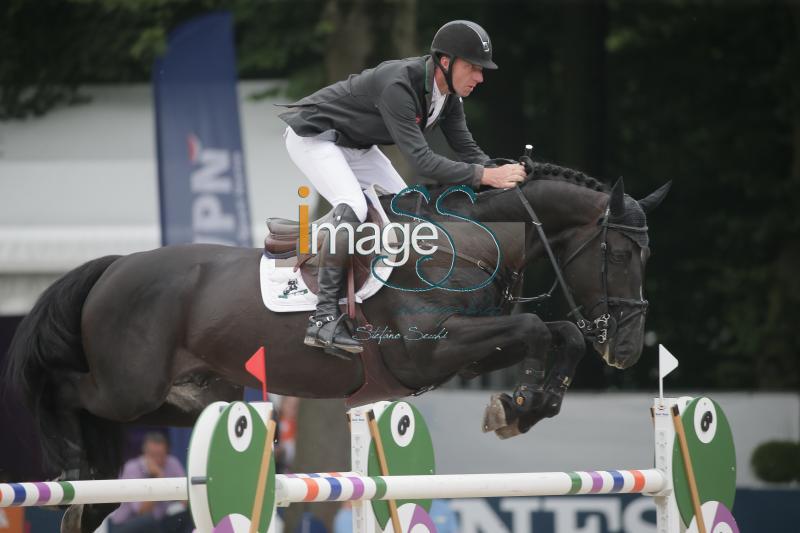 VRIELING_GLASGOW_Rotterdam2016_SS7_3906.jpg