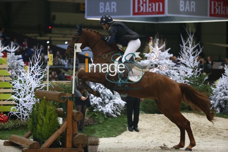 VanBEEK_Vamp_Geneve2017_2253.jpg