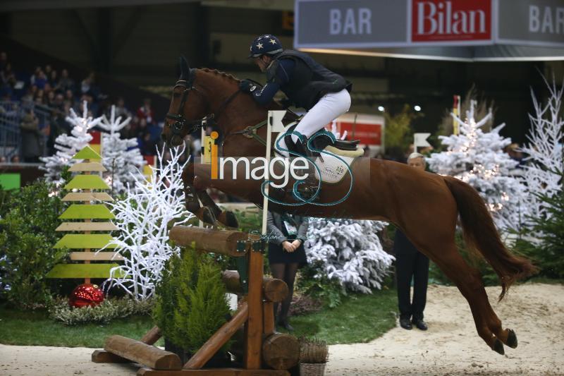 VanBEEK_Vamp_Geneve2017_2254.jpg