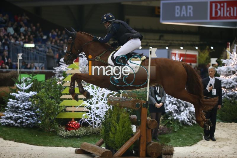 VanBEEK_Vamp_Geneve2017_2255.jpg