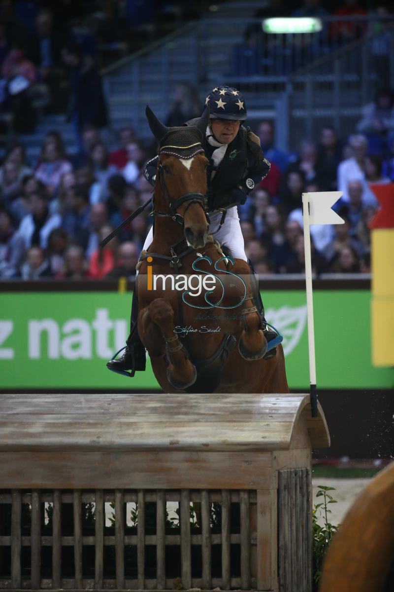 VanBEEK_Vamp_Geneve2017_2256.jpg