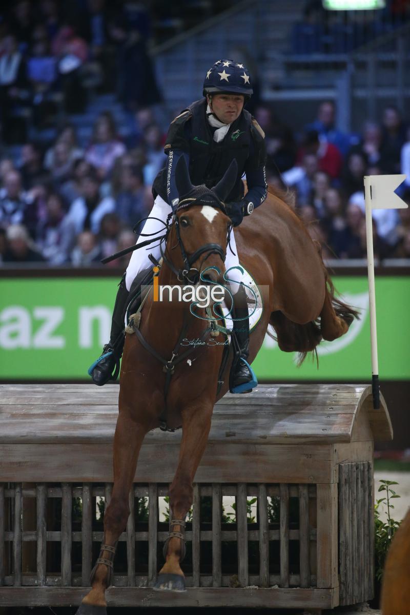 VanBEEK_Vamp_Geneve2017_2258.jpg