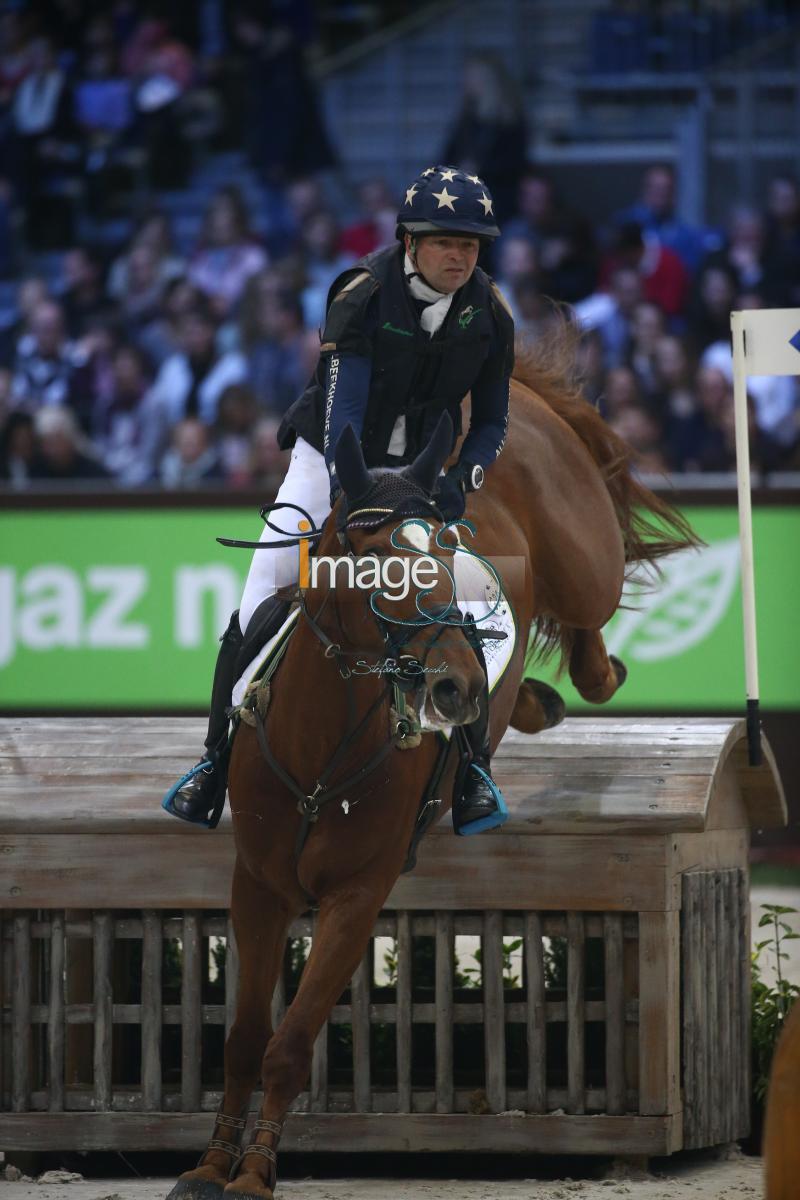 VanBEEK_Vamp_Geneve2017_2259.jpg