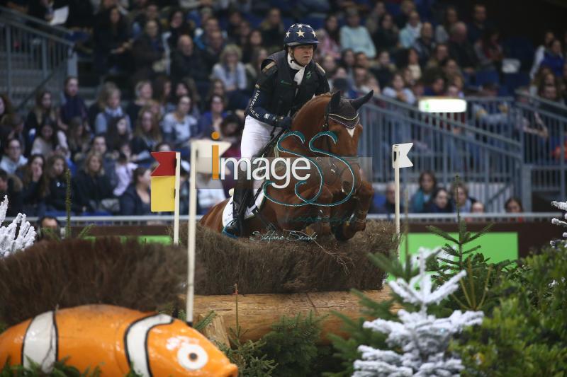 VanBEEK_Vamp_Geneve2017_2261.jpg